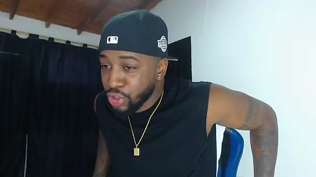 Drake Nassir4 online show from 02-13-26, 11:34