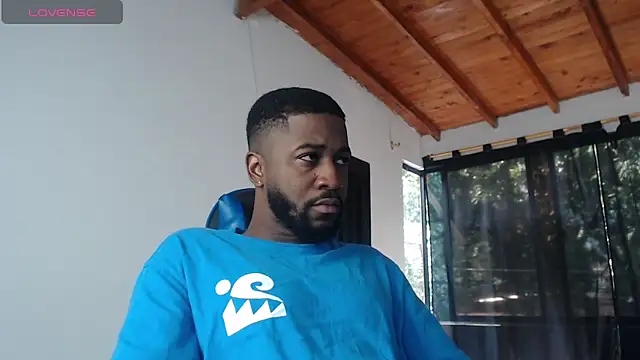 Drake Nassir4 online show from 02-26-26, 03:33