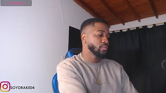 Drake Nassir4 online show from 03-09-26, 02:15