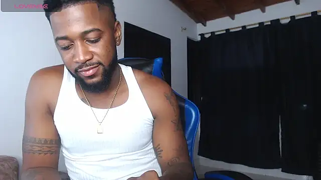 Drake Nassir4 online show from 07-07-26, 06:58
