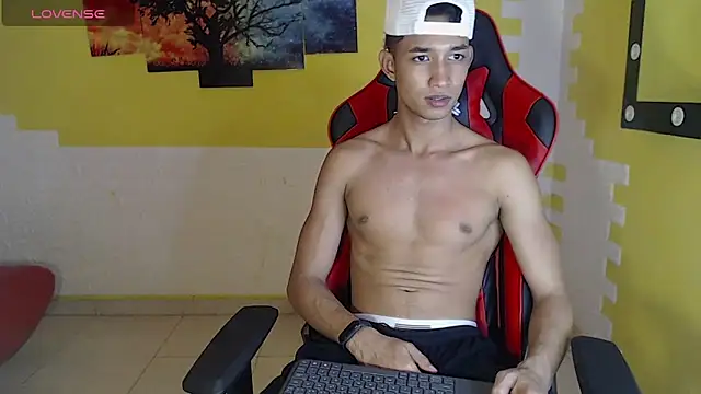 jose sexycumm online show from 12-09-24, 09:48