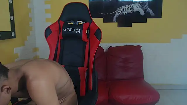 jose sexycumm online show from 12-23-24, 10:23