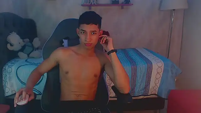 jose sexycumm online show from 01-17-25, 08:11