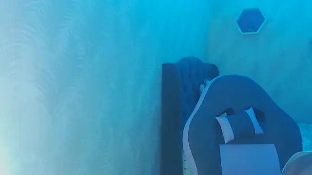 jose sexycumm online show from 01-22-25, 08:06