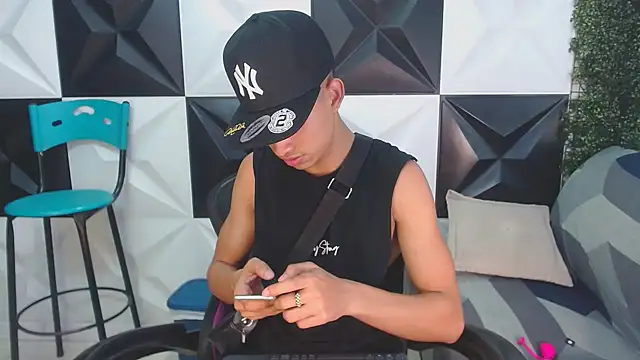 jose sexycumm online show from 03-12-25, 07:49