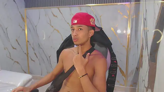 jose sexycumm online show from 09-17-25, 06:42