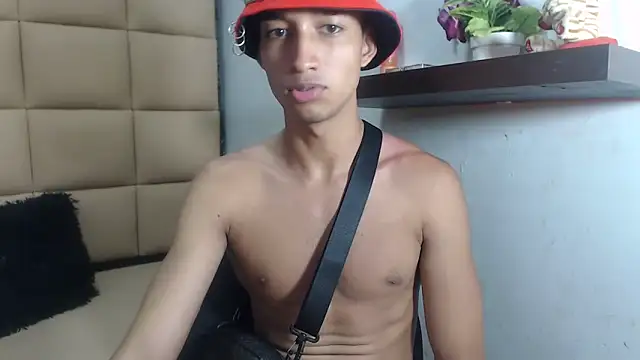 jose sexycumm online show from 09-20-25, 07:48