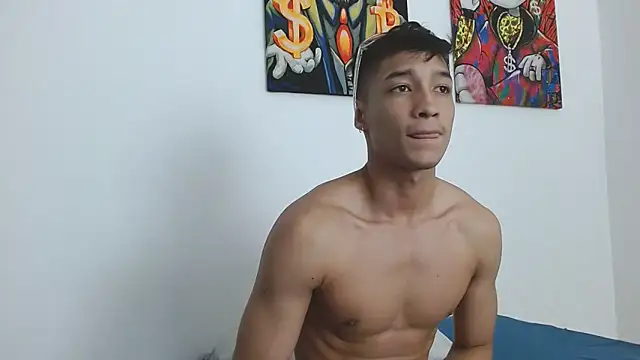 Snapshot of jose_sexycumm chatting on 02-01-26, 06:17 jose sexycumm online show from 02-01-26, 06:17