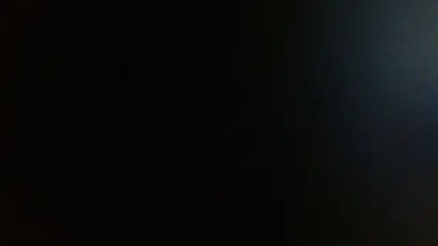 Snapshot of jose_sexycumm chatting on 02-14-26, 06:15 jose sexycumm online show from 02-14-26, 06:15