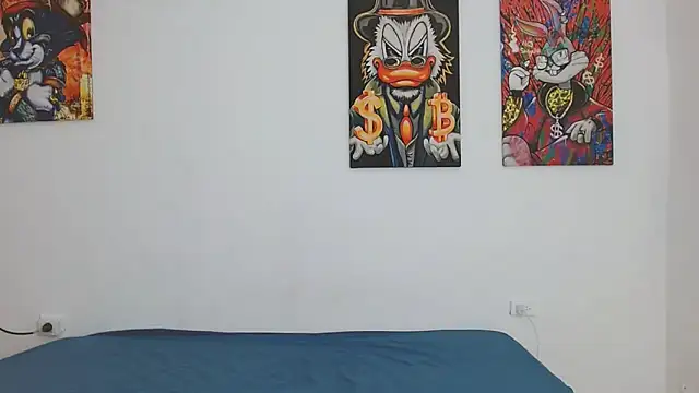 Snapshot of jose_sexycumm chatting on 02-15-26, 03:42 jose sexycumm online show from 02-15-26, 03:42