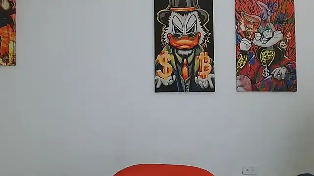 Snapshot of jose_sexycumm chatting on 02-27-26, 04:29 jose sexycumm online show from 02-27-26, 04:29