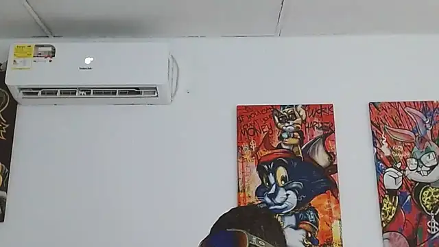 Snapshot of jose_sexycumm chatting on 03-01-26, 05:37 jose sexycumm online show from 03-01-26, 05:37