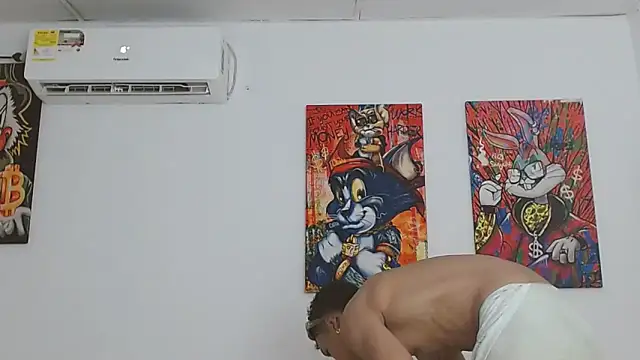 Snapshot of jose_sexycumm chatting on 03-04-26, 05:08 jose sexycumm online show from 03-04-26, 05:08