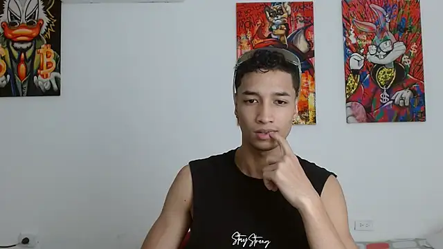 Snapshot of jose_sexycumm chatting on 03-11-26, 04:02 jose sexycumm online show from 03-11-26, 04:02