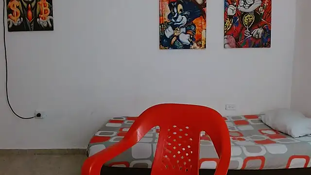 Snapshot of jose_sexycumm chatting on 03-15-26, 04:46 jose sexycumm online show from 03-15-26, 04:46