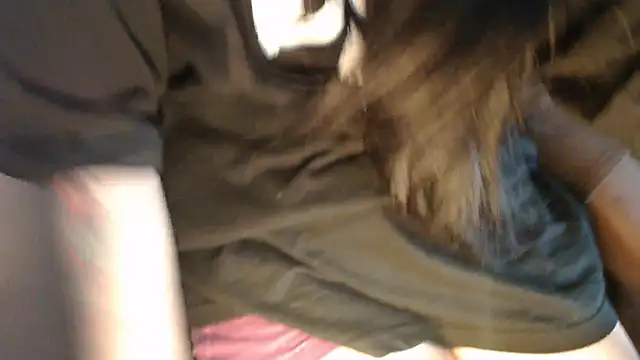 Kimandyuk online show from 12-17-24, 07:59