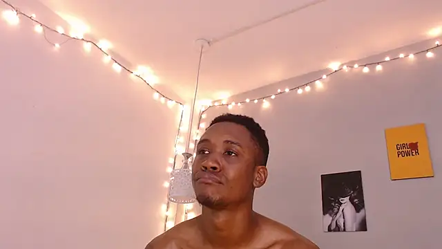 Kimandyuk online show from 01-03-25, 10:19