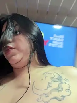 iam ali1 online show from 03-09-25, 01:35