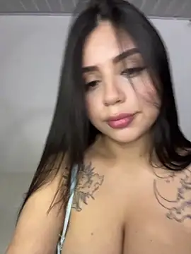 iam ali1 online show from 11-14-25, 03:49