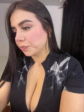 iam ali1 online show from 03-04-26, 05:13