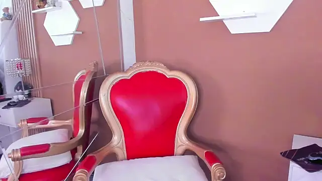 GabyPetit online show from 03-13-26, 03:07