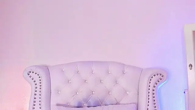 GabyPetit online show from 03-28-26, 03:55