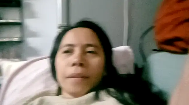 doggiepossession online show from 02-09-25, 10:20