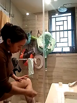 doggiepossession online show from 02-20-25, 06:39