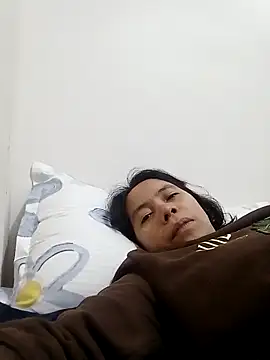 doggiepossession online show from 02-25-25, 02:22