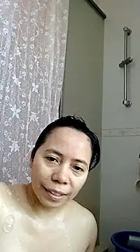 doggiepossession online show from 02-28-25, 03:04