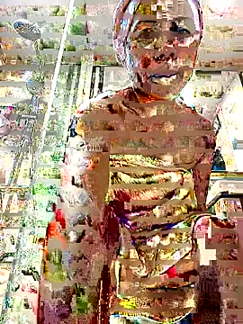 doggiepossession online show from 11-04-25, 06:12