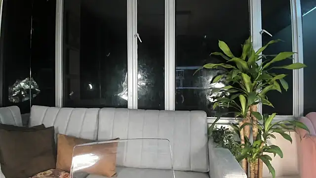 Megan Lim online show from 02-15-25, 10:00