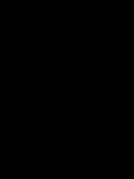 VioletaSubmissive online show from 04-29-26, 09:21