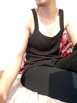 Snapshot of Niyakskhon06bejaia chatting on 12-19-25, 12:34 Niyakskhon06bejaia online show from 12-19-25, 12:34