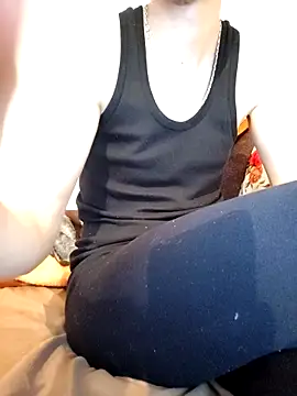 Snapshot of Niyakskhon06bejaia chatting on 02-04-26, 12:11 Niyakskhon06bejaia online show from 02-04-26, 12:11