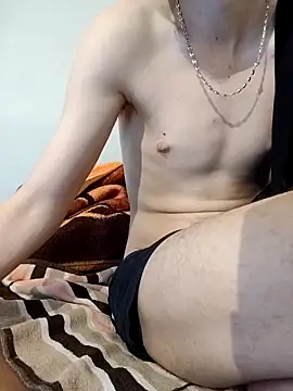 Snapshot of Niyakskhon06bejaia chatting on 02-12-26, 08:20 Niyakskhon06bejaia online show from 02-12-26, 08:20