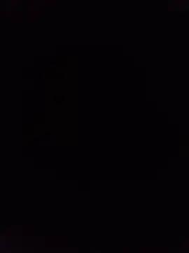 katequila online show from 06-19-26, 03:22