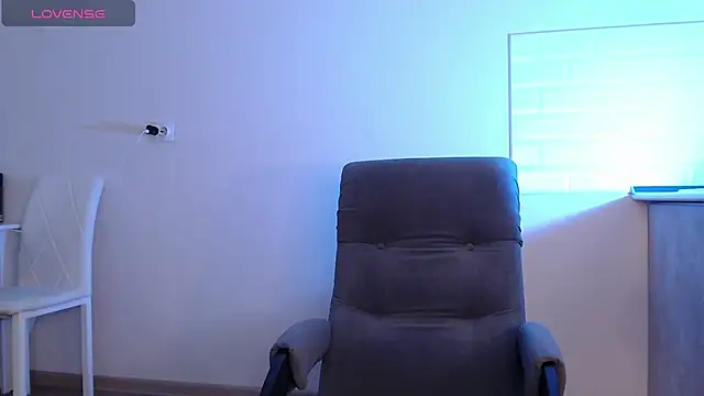Eva Hailey  online show from 07-09-26, 05:11