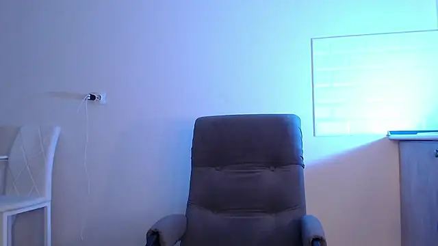 Eva Hailey  online show from 07-19-26, 04:49