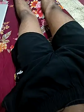 Snapshot of SurjS9 chatting on 12-04-24, 01:20 SurjS9 online show from 12-04-24, 01:20