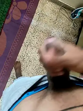 Snapshot of SurjS9 chatting on 01-27-25, 04:09 SurjS9 online show from 01-27-25, 04:09