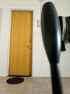 Snapshot of SurjS9 chatting on 02-16-26, 08:54 SurjS9 online show from 02-16-26, 08:54