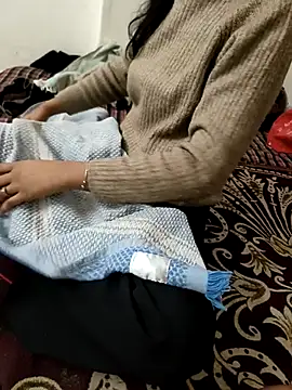 Snapshot of SurjS9 chatting on 02-26-26, 07:40 SurjS9 online show from 02-26-26, 07:40