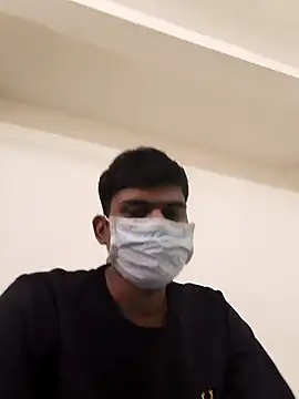 Snapshot of SurjS9 chatting on 03-02-26, 09:27 SurjS9 online show from 03-02-26, 09:27