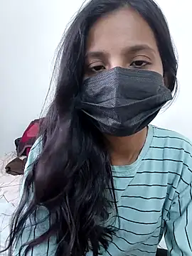 Snapshot of SurjS9 chatting on 03-23-26, 06:39 SurjS9 online show from 03-23-26, 06:39