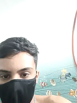 Mr joh online show from 11-10-25, 04:55