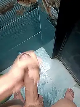 Mr joh online show from 01-08-26, 05:54