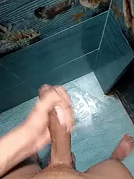 Mr joh online show from 02-08-26, 09:13