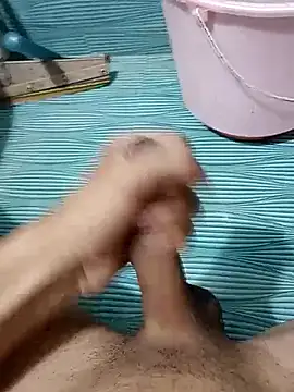 Mr joh online show from 03-14-26, 08:14