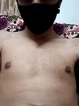 Mr joh online show from 03-17-26, 06:22